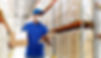 Delivery Guy