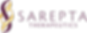 Sarepta