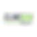 avgvsb67dezrnmvzr8fy.png