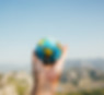 adventure-ball-shaped-blur-346885.jpg