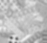 Pharmaceutical-supplier-sourcing.jpg
