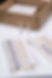 spl-pharma-services.jpg