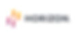 Horizon_Logo_Full-Color_RGB_Registered_Logo.jpg