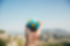 adventure-ball-shaped-blur-346885.jpg