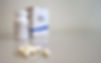 Pharmaceutical-Sourcing-Company-London