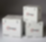 Temperature-controlled-packaging-spl-pharma.webp