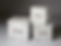 Temperature-controlled-packaging-spl-pharma.webp