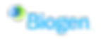 Biogen